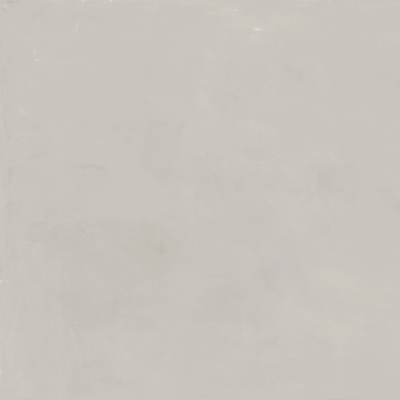 Онда серый светлый натуральный обрезной 60x60x1,1