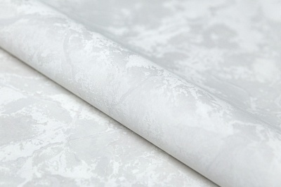 Обои виниловые на флизелиновой основе Венето база универсальная 1, белый Обои виниловые на флизелиновой основе Венето база универсальная 1, белый