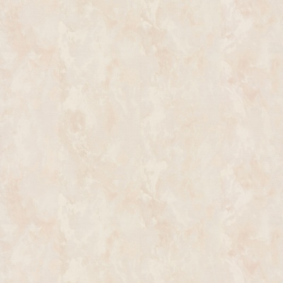 Обои виниловые Экзотика база, светлый бежевый