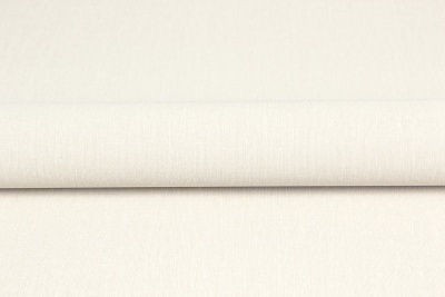 Обои виниловые на флизелиновой основе Легато база, розовый Обои виниловые на флизелиновой основе Легато база, розовый