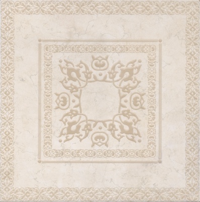 Декор Резиденция 50,2x50,2x0,85