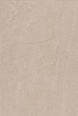 Матрикс бежевый матовый 20x30x0,69 Матрикс бежевый матовый 20x30x0,69