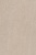Матрикс бежевый матовый 20x30x0,69 Матрикс бежевый матовый 20x30x0,69
