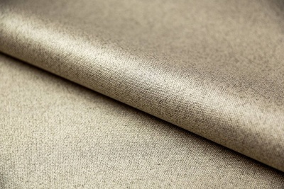 Обои виниловые Палаццо база-1, золотой