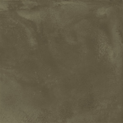 Фес зелёный глянцевый 15x15x0,77 Фес зелёный глянцевый 15x15x0,77