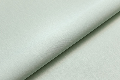 Обои виниловые на флизелиновой основе Легато база, зелёный светлый Обои виниловые на флизелиновой основе Легато база, зелёный светлый