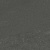 Матрикс антрацит 20x20x0,8
