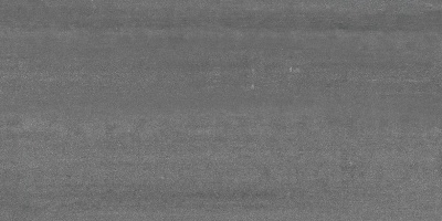 Про Дабл антрацит обрезной 30x60x1,1