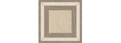Декор Монтиш 9,8x9,8x0,69 Декор Монтиш 9,8x9,8x0,69