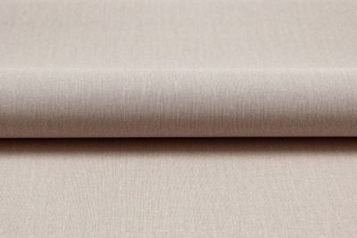 Обои виниловые на флизелиновой основе Легато база, бежевый серый Обои виниловые на флизелиновой основе Легато база, бежевый серый