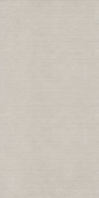 Гинардо серый матовый обрезной 30x60x0,9