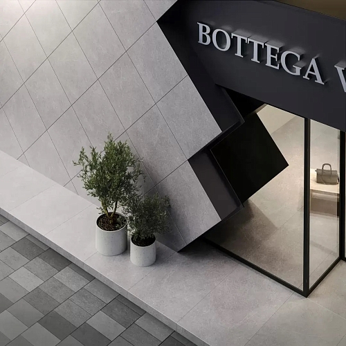 Базальт Базальт