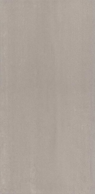 Марсо бежевый матовый обрезной 30x60x0,9