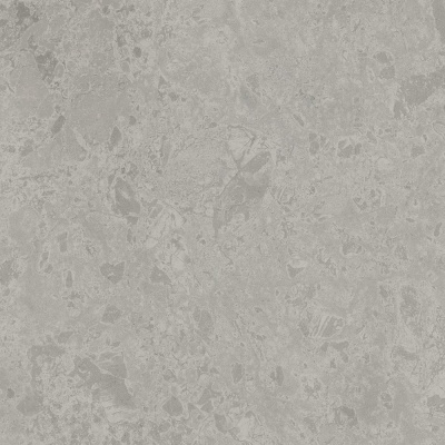 Ферони серый матовый 30x30x0,8