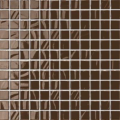Темари дымчатый темный глянцевый 29,8x29,8x0,35 Темари дымчатый темный глянцевый 29,8x29,8x0,35