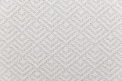 Обои виниловые на флизелиновой основе Уик-энд мотив, бежевый геометрия Обои виниловые на флизелиновой основе Уик-энд мотив, бежевый геометрия