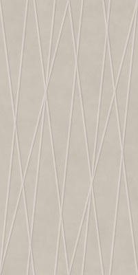 Таделакт серый светлый матовый структура обрезной 60x119,5x0,9 Таделакт серый светлый матовый структура обрезной 60x119,5x0,9