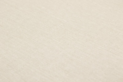 Обои виниловые на флизелиновой основе Легато база, бежевый Обои виниловые на флизелиновой основе Легато база, бежевый