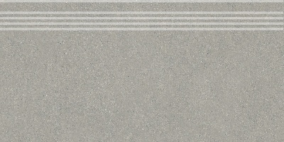 Ступень Джиминьяно серый матовый обрезной 30x60x0,9 Ступень Джиминьяно серый матовый обрезной 30x60x0,9