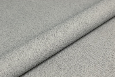 Обои виниловые на флизелиновой основе Мираж база, серый тёмный Обои виниловые на флизелиновой основе Мираж база, серый тёмный