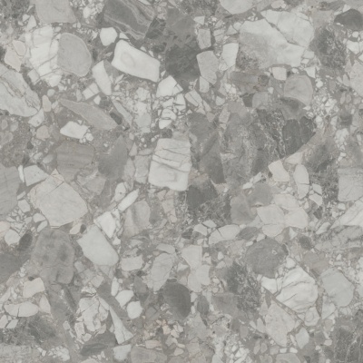 Чеппо ди Сицилия серый матовый обрезной 119,5x119,5x0,9 Чеппо ди Сицилия серый матовый обрезной 119,5x119,5x0,9