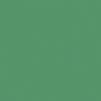 Радуга зеленый обрезной 60x60x0,9