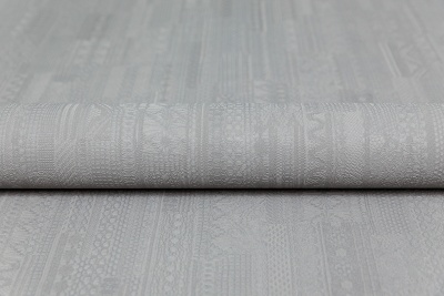 Обои виниловые на флизелиновой основе Ажур база универсальная, серый Обои виниловые на флизелиновой основе Ажур база универсальная, серый