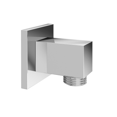 Вывод для воды квадратный Fioretto/Фьоретто Вывод для воды квадратный Fioretto/Фьоретто