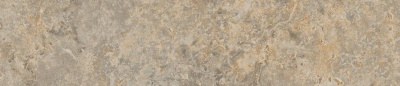 Брюссель бежевый матовый 6х28,5 Брюссель бежевый матовый 6х28,5