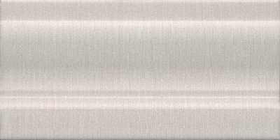 Плинтус Турати бежевый светлый матовый 20x10x1,3 Плинтус Турати бежевый светлый матовый 20x10x1,3