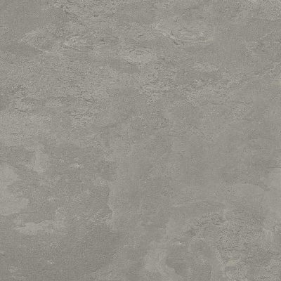 Ламелла серый 50,2x50,2x0,85 Ламелла серый 50,2x50,2x0,85