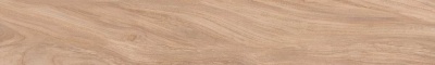 Тиндало бежевый светлый обрезной 40x238,5x1,1