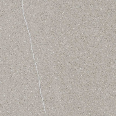 Пиазентина серый 30x30x0,8 Пиазентина серый 30x30x0,8