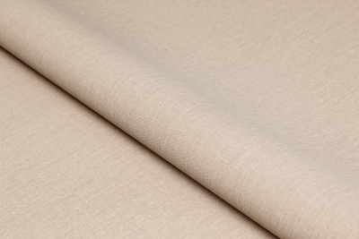 Обои виниловые на флизелиновой основе Легато база, бежевый тёмный Обои виниловые на флизелиновой основе Легато база, бежевый тёмный