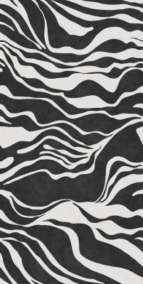 Ковер Джебель матовый обрезной 119,5x238,5x0,9 Ковер Джебель матовый обрезной 119,5x238,5x0,9