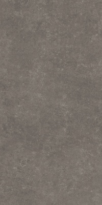 Касабланка UP коричневый матовый обрезной 60x119,5x0,9