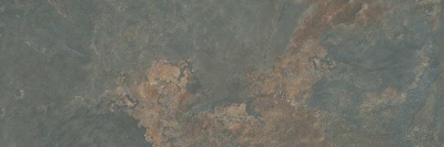 Рамбла коричневый матовый обрезной 25x75x0,9 Рамбла коричневый матовый обрезной 25x75x0,9