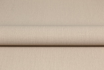 Обои виниловые на флизелиновой основе Легато база, бежевый тёмный Обои виниловые на флизелиновой основе Легато база, бежевый тёмный