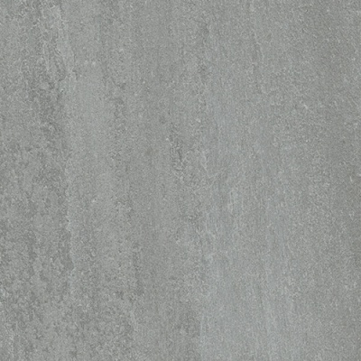 Про Нордик серый обрезной 60x60x0,9 Про Нордик серый обрезной 60x60x0,9