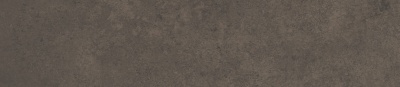 Подступенок Хадду коричневый матовый 40,2x9,6x0,8 Подступенок Хадду коричневый матовый 40,2x9,6x0,8