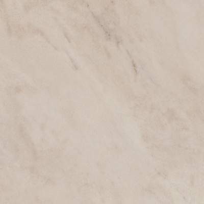 Винетта бежевый светлый матовый 40,2x40,2x0,8