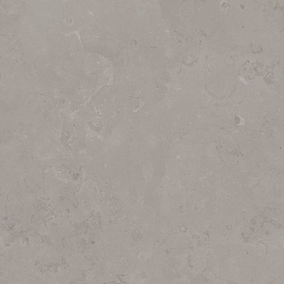 Про Лаймстоун серый натуральный обрезной 60x60x1,1