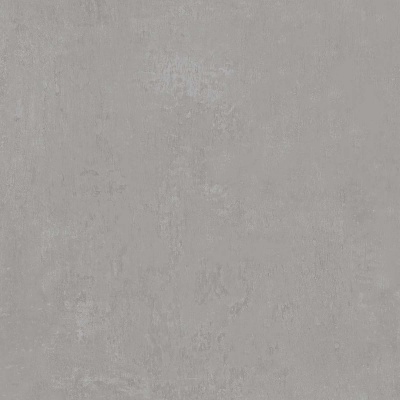 Про Фьюче серый обрезной 60x60x1,1