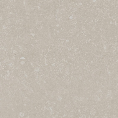 Касабланка серый светлый матовый 9,8x9,8x0,7