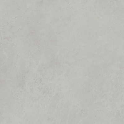 Монте Тиберио серый лаппатированный обрезной 80x80x0,9