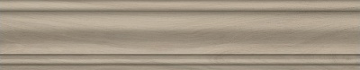 Плинтус Монтиони бежевый матовый 39,6x8x1,55 Плинтус Монтиони бежевый матовый 39,6x8x1,55