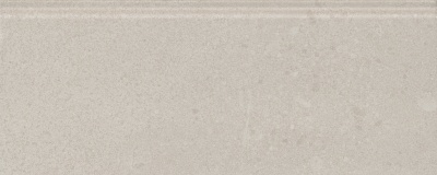 Плинтус Про Матрикс белый матовый обрезной 30x12x1,3