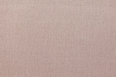 Обои виниловые на флизелиновой основе Легато база, коричневый Обои виниловые на флизелиновой основе Легато база, коричневый