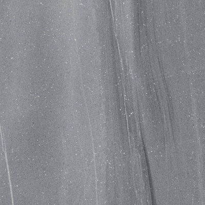 Роверелла серый обрезной 60x60x0,9 Роверелла серый обрезной 60x60x0,9