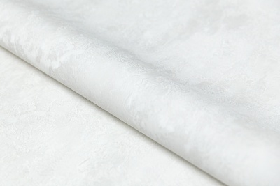 Обои виниловые на флизелиновой основе Венето база универсальная 3, белый Обои виниловые на флизелиновой основе Венето база универсальная 3, белый